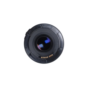 Used Canon 50mm F1.8 MK II